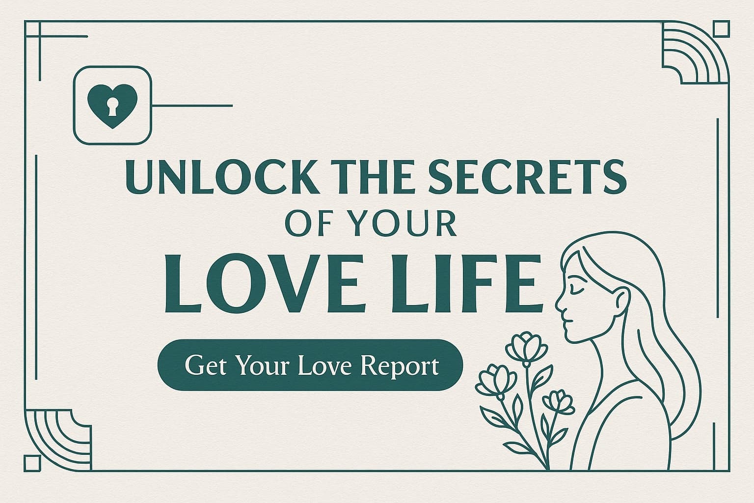 Love Compatibility Reading: Who’s Truly Right for You?